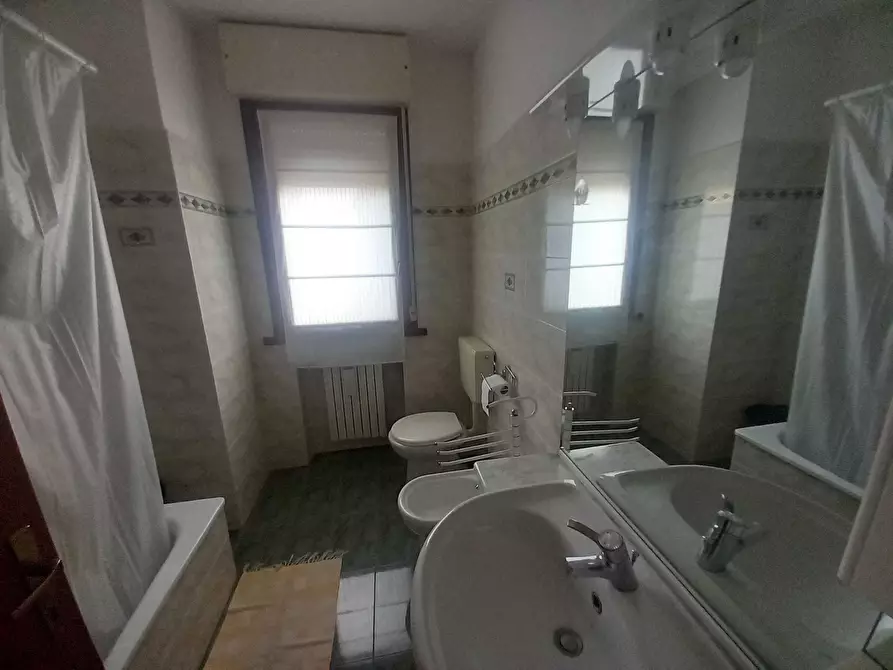 Immagine 18 di Pentalocale in vendita  in Via Malatesta 15 a Sant'agata Feltria