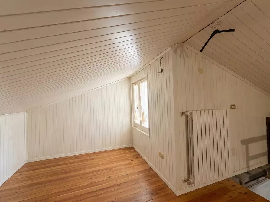 Immagine 14 di Trilocale in vendita  in Via XXIV Maggio 140 a Novafeltria