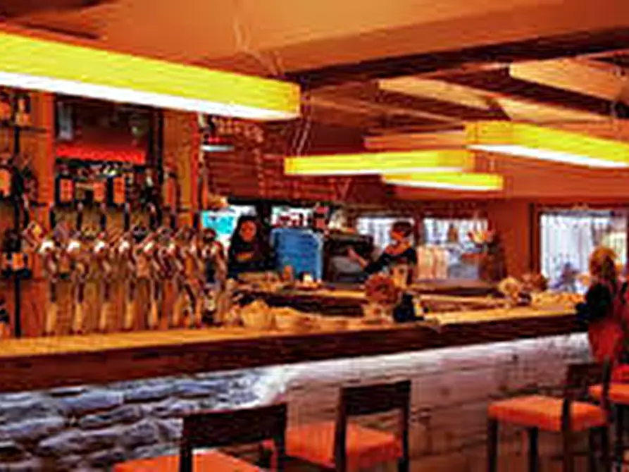 Immagine 1 di Bar / Ristorante in vendita  in san michele a Lucca