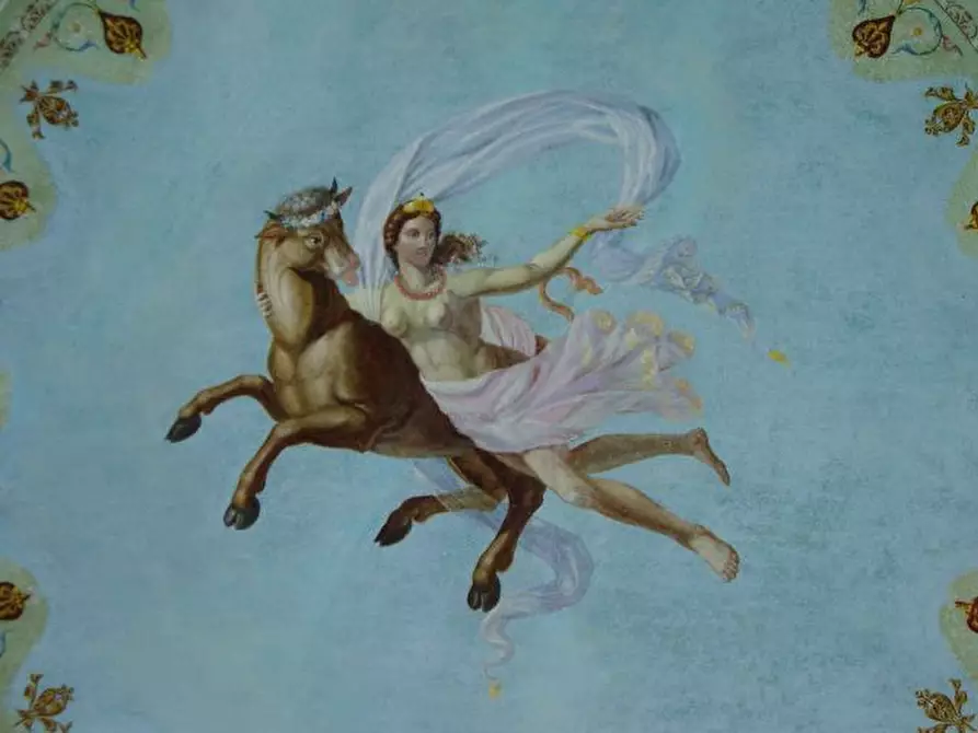 Immagine 13 di Albergo/B&B/Residence in vendita  in Via Vittorio Emanuele II a Lucca