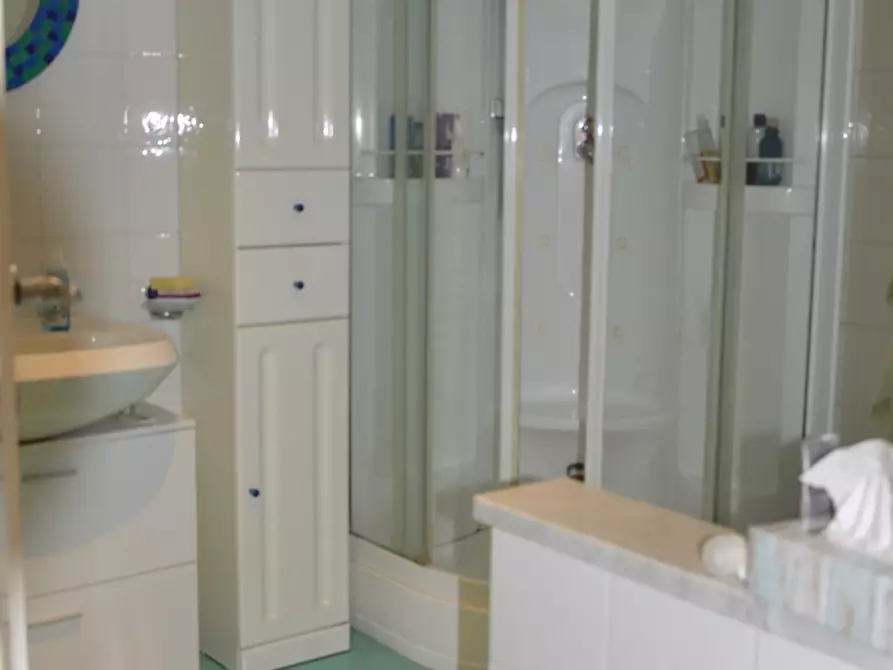 Immagine 13 di Villa in vendita  in Traversa 1 di Via per Corte Nocco a Lucca