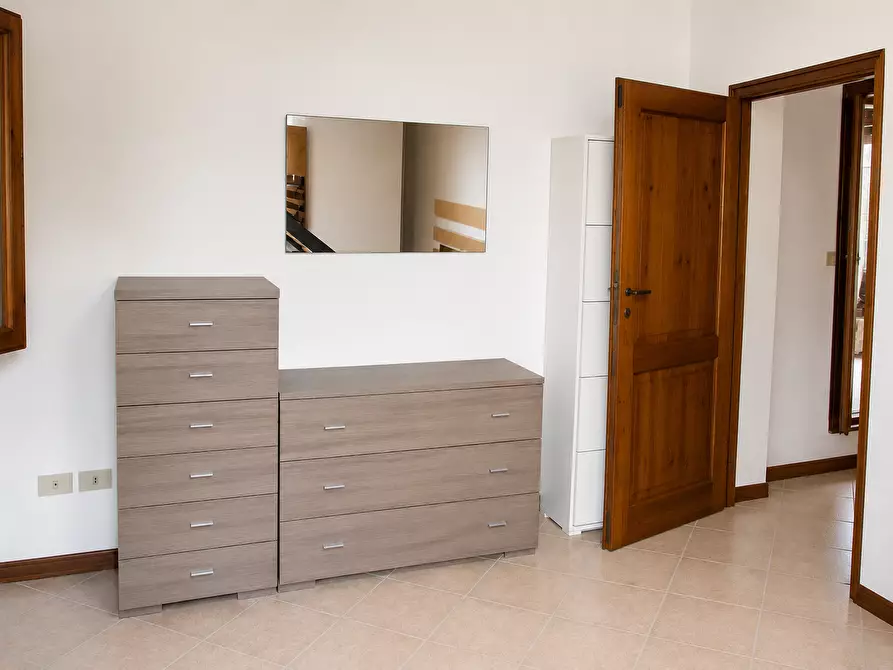 Immagine 5 di Terratetto in vendita  in Via San Donato a Lucca