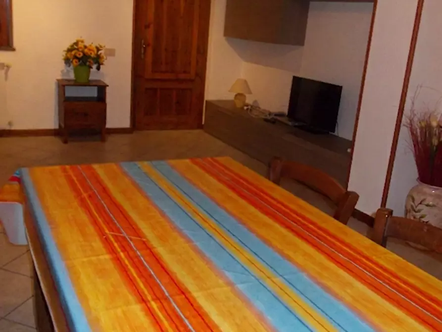 Immagine 4 di Terratetto in vendita  in Via San Donato a Lucca