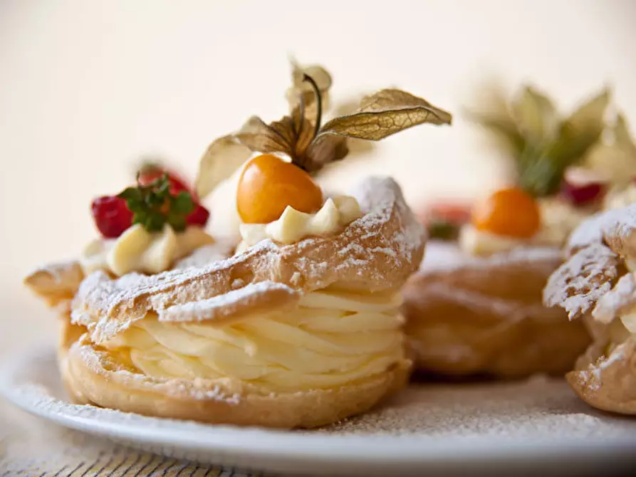 Immagine 2 di Capannone industriale in vendita  a Capannori