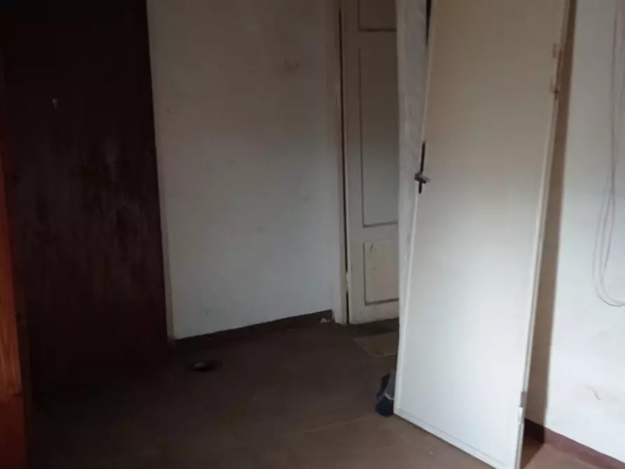 Immagine 28 di Terratetto in vendita  in Via per Corte Capecchio a Lucca