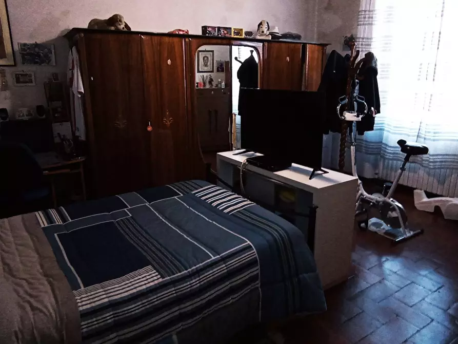 Immagine 24 di Villa in vendita  in Via di S.Donato a Lucca