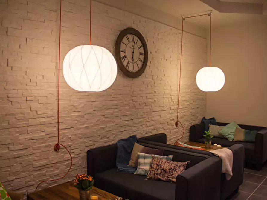 Immagine 8 di Albergo/B&B/Residence in vendita  in cenami a Lucca