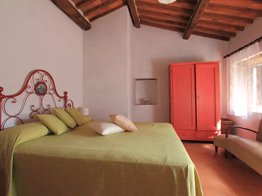 Immagine 8 di Rustico / casale in vendita  in Via di Arliano a Lucca