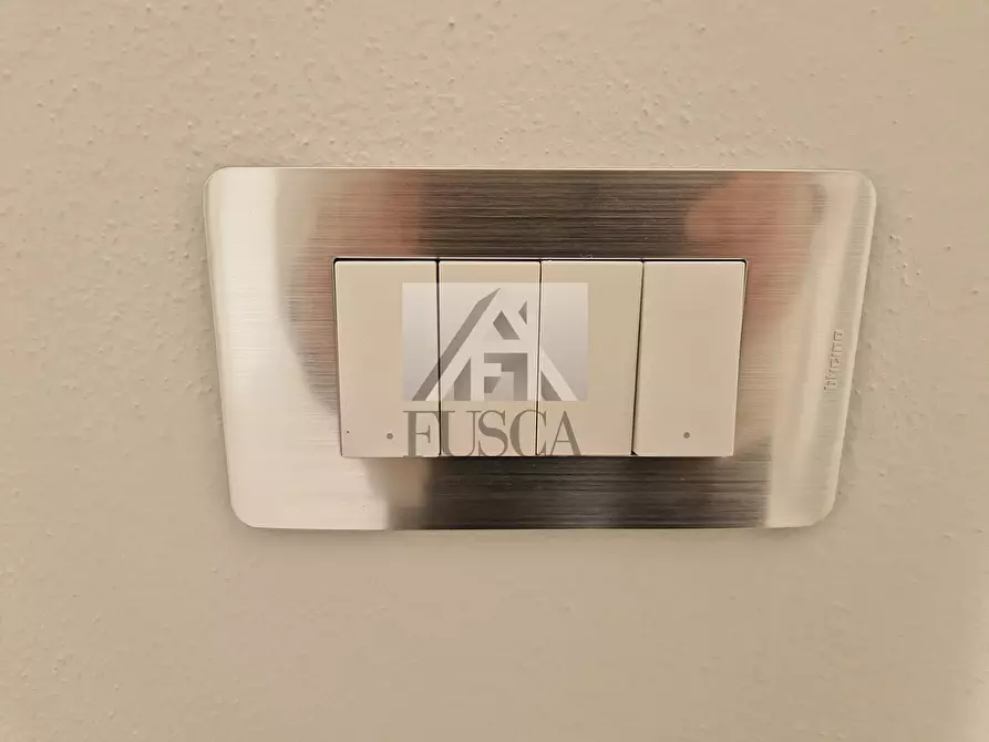 Immagine 28 di Casa bifamiliare in vendita  in Via dei Leri a Lucca