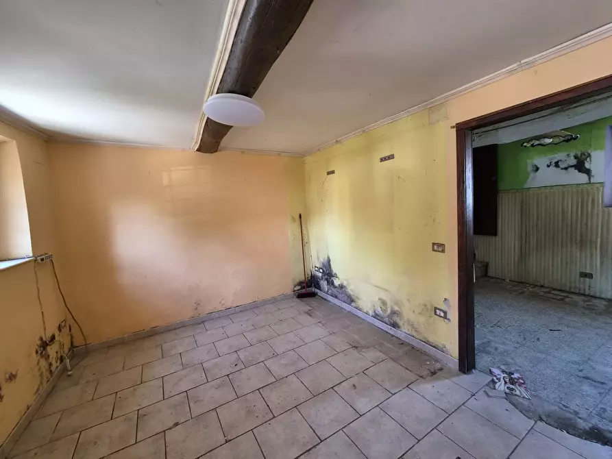 Immagine 11 di Terratetto in vendita  in Via Romana a Lucca