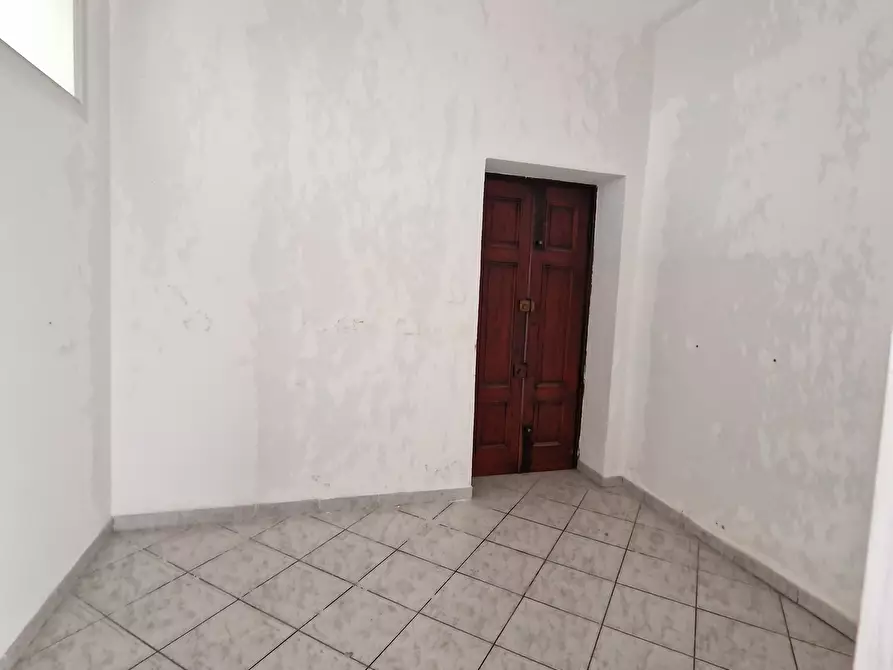 Immagine 5 di Capannone industriale in affitto  in Via Pesciatina a Lucca