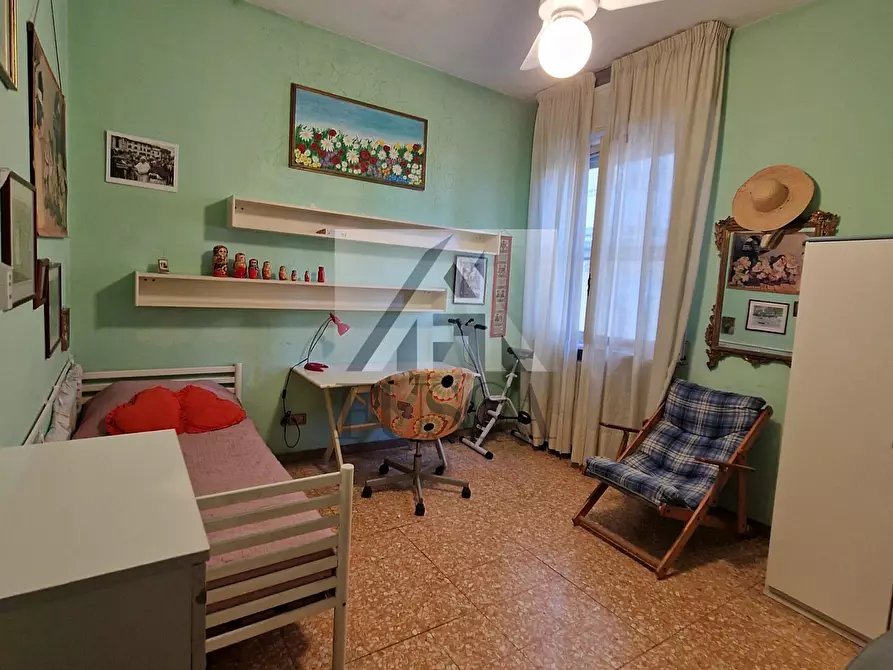 Immagine 15 di Pentalocale in vendita  in Via Don Giorgio Bigongiari a Lucca