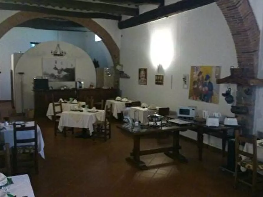 Immagine 72 di Casa vacanze in affitto  in Località Mencone 8 a Pescaglia