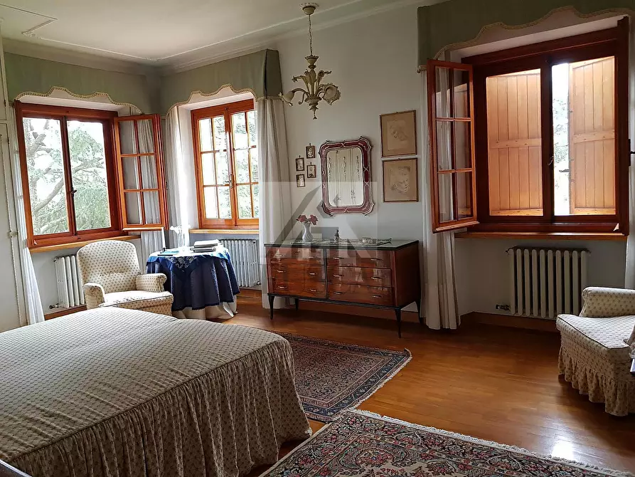 Immagine 30 di Villa in vendita  in Via di Villa Altieri 1179/A a Lucca