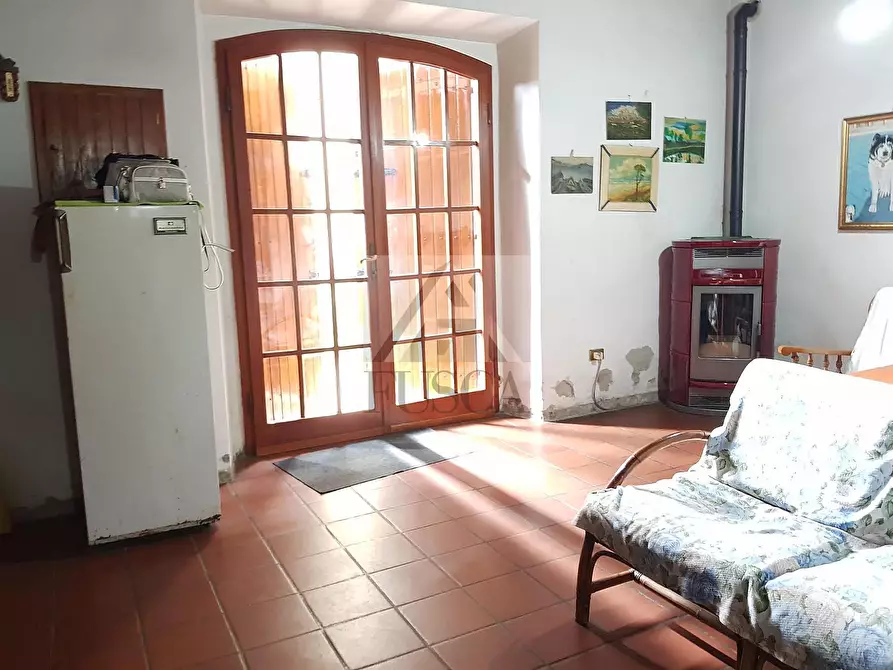 Immagine 19 di Villa in vendita  in Via di Villa Altieri 1179/A a Lucca