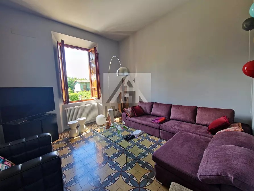 Immagine 11 di Ufficio in vendita  in Viale Giuseppe Giusti a Lucca