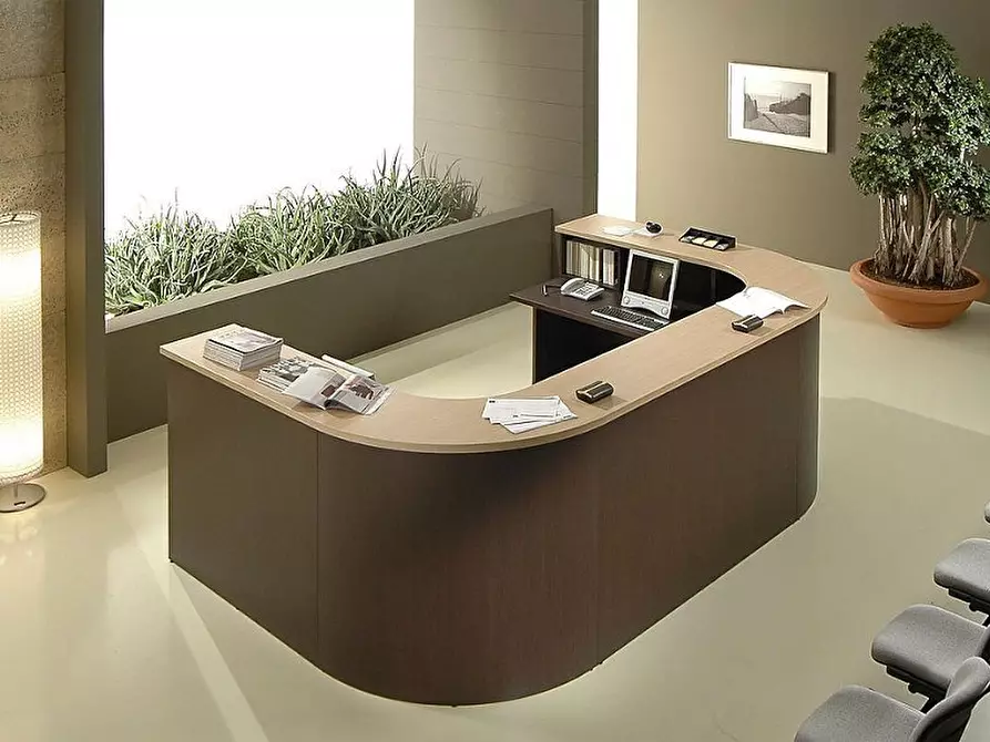 Immagine 6 di Capannone industriale in vendita  in Via Delle Cornacchie a Lucca