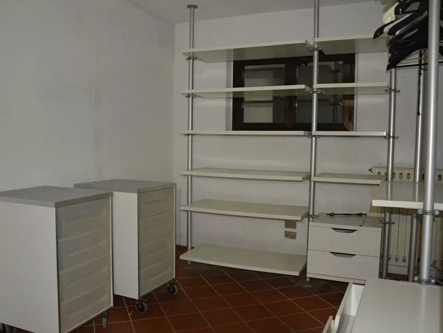 Immagine 48 di Villa in vendita  in Via della Chiesa XXIV a Lucca