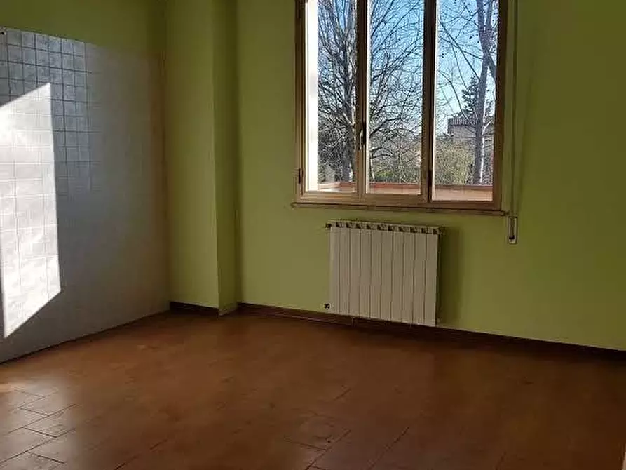 Immagine 5 di Ufficio in affitto  in Via Pesciatina a Capannori