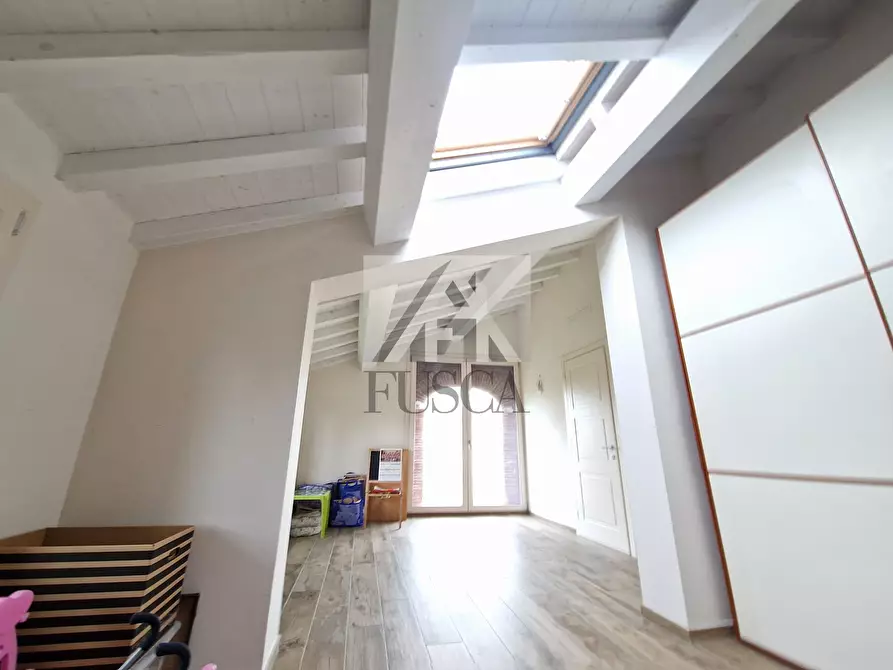 Immagine 16 di Villa in vendita  in Via del Palazzaccio a Lucca