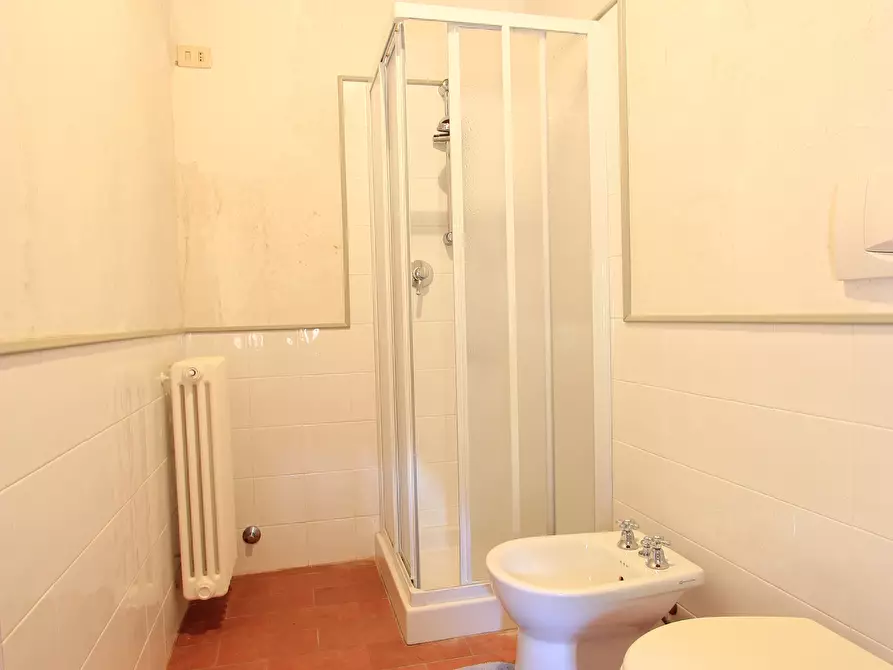 Immagine 6 di Rustico / casale in vendita  in Via di Arliano a Lucca