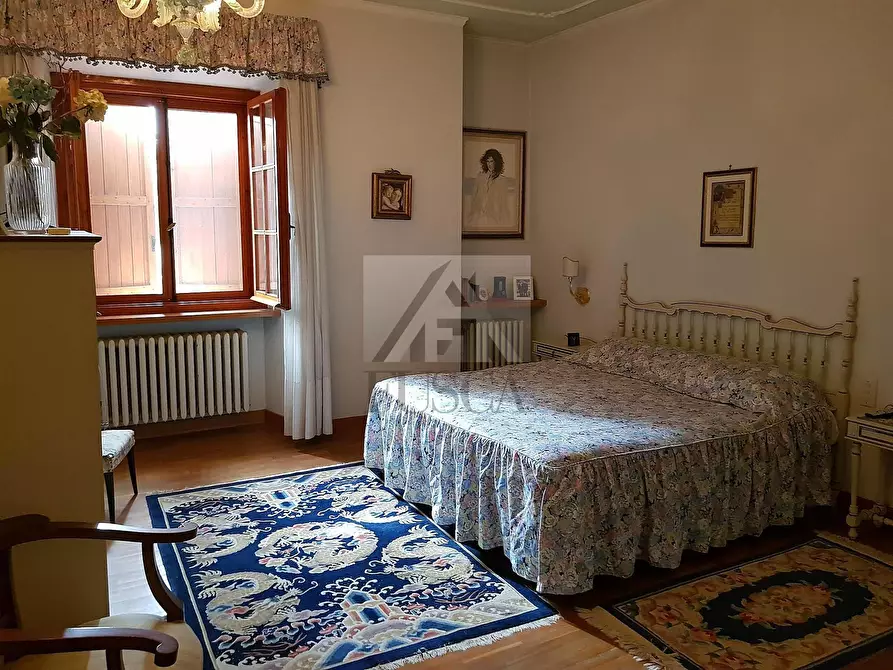 Immagine 26 di Villa in vendita  in Via di Villa Altieri 1179/A a Lucca