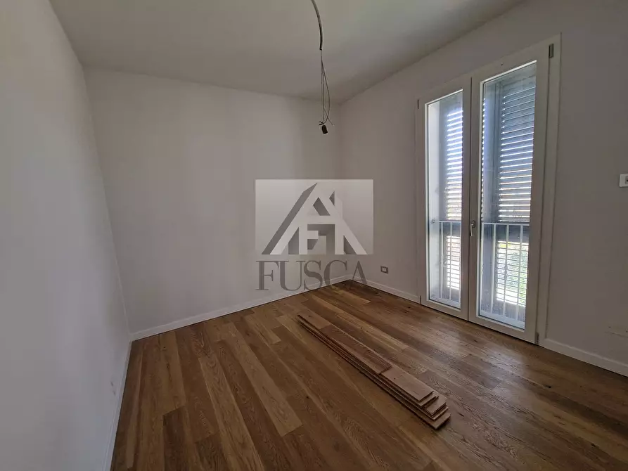 Immagine 18 di Casa bifamiliare in vendita  in Via dei Leri a Lucca