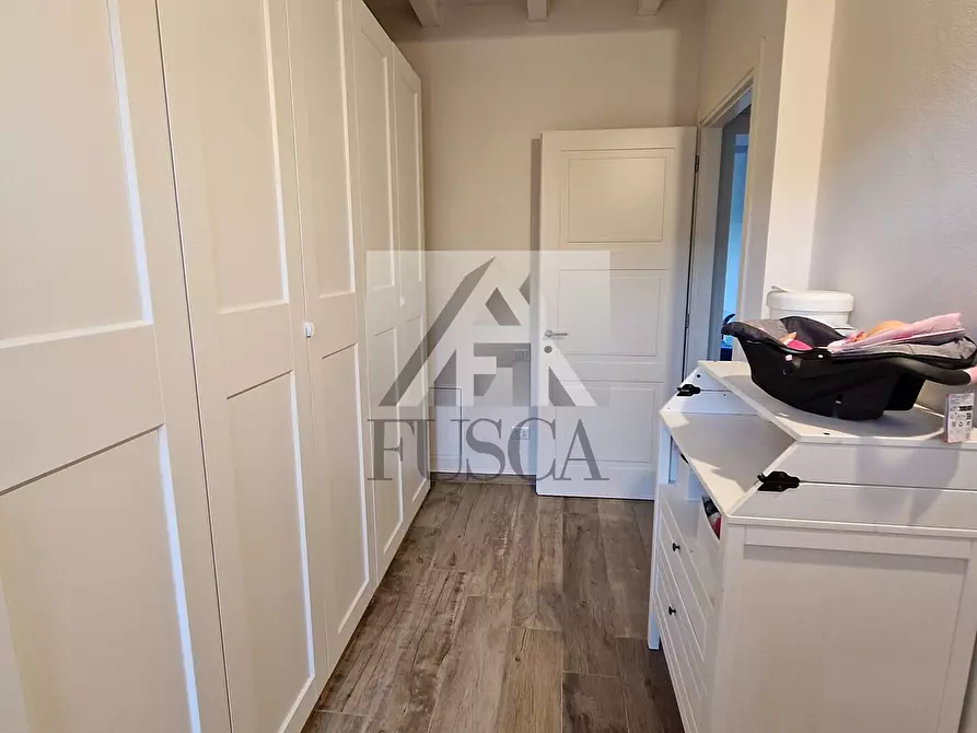 Immagine 13 di Villa in vendita  in Via del Palazzaccio a Lucca