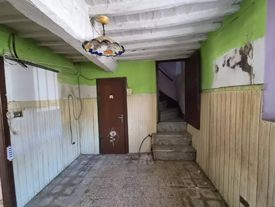 Immagine 9 di Terratetto in vendita  in Via Romana a Lucca