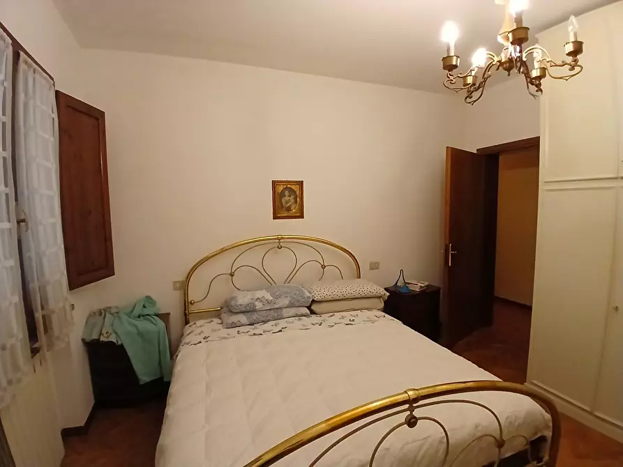 Immagine 24 di Villa in vendita  in Via di Mezzo II a Lucca