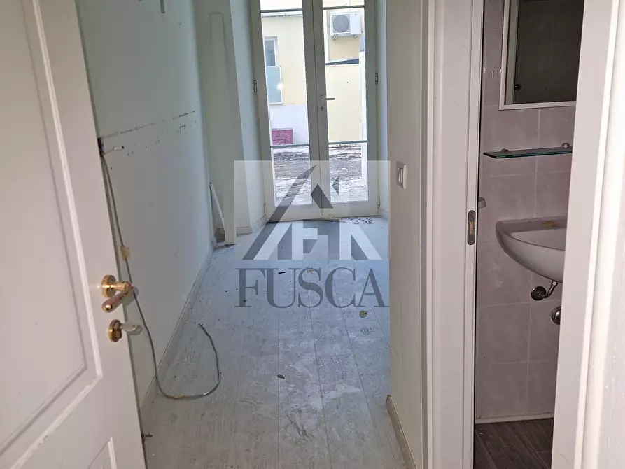 Immagine 21 di Albergo/B&B/Residence in vendita  in Viale Giosuè Carducci 33 a Viareggio