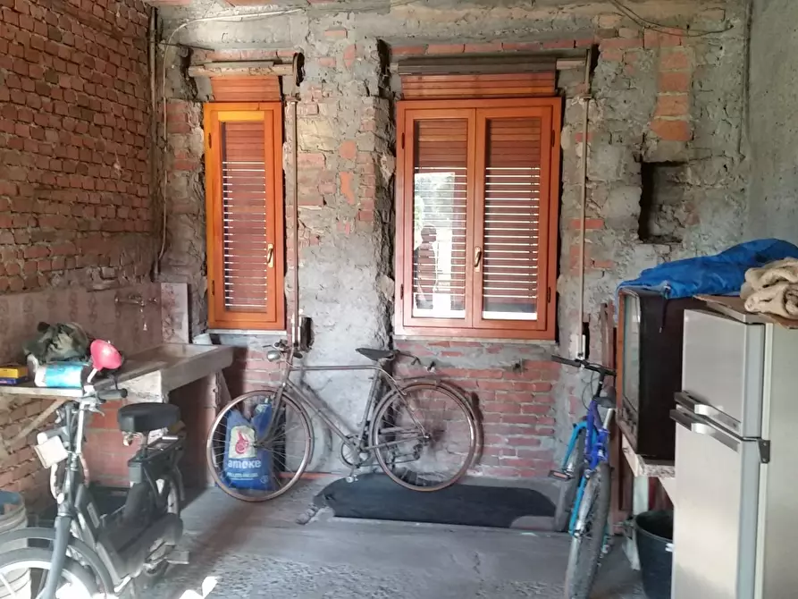 Immagine 7 di Villa in vendita  in Via della Chiesa Diciottesima a Lucca
