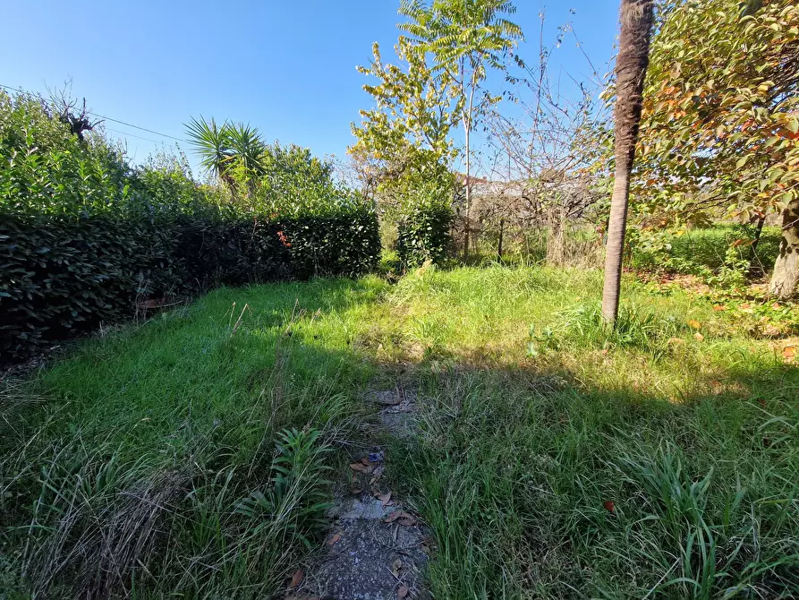 Immagine 37 di Terratetto in vendita  in Via Pasquinetti a Lucca