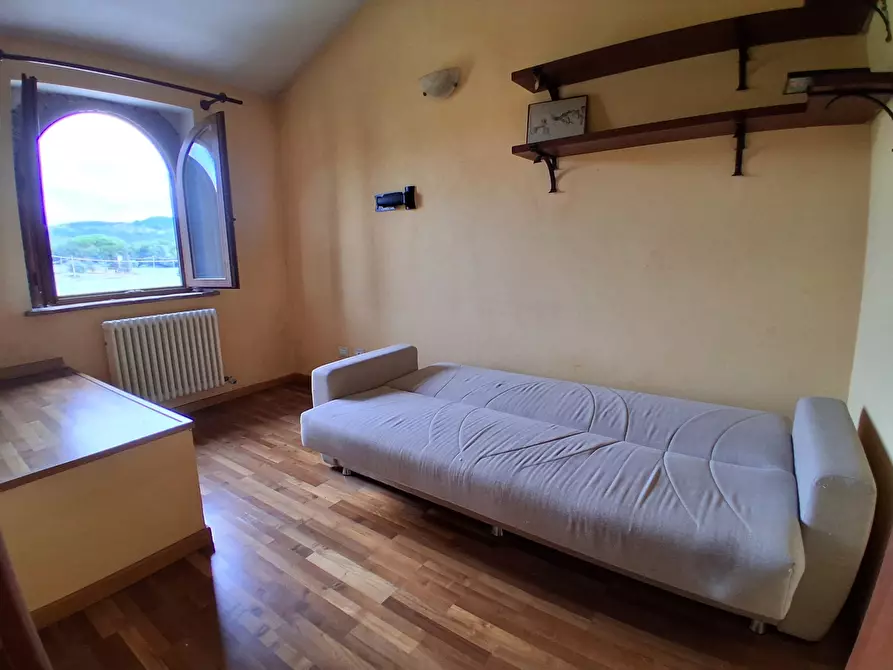 Immagine 10 di Terratetto in vendita  in Via delle Gavine a Lucca