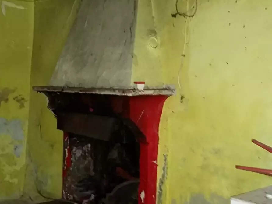 Immagine 16 di Rustico / casale in vendita  in Via montebonelli a Lucca