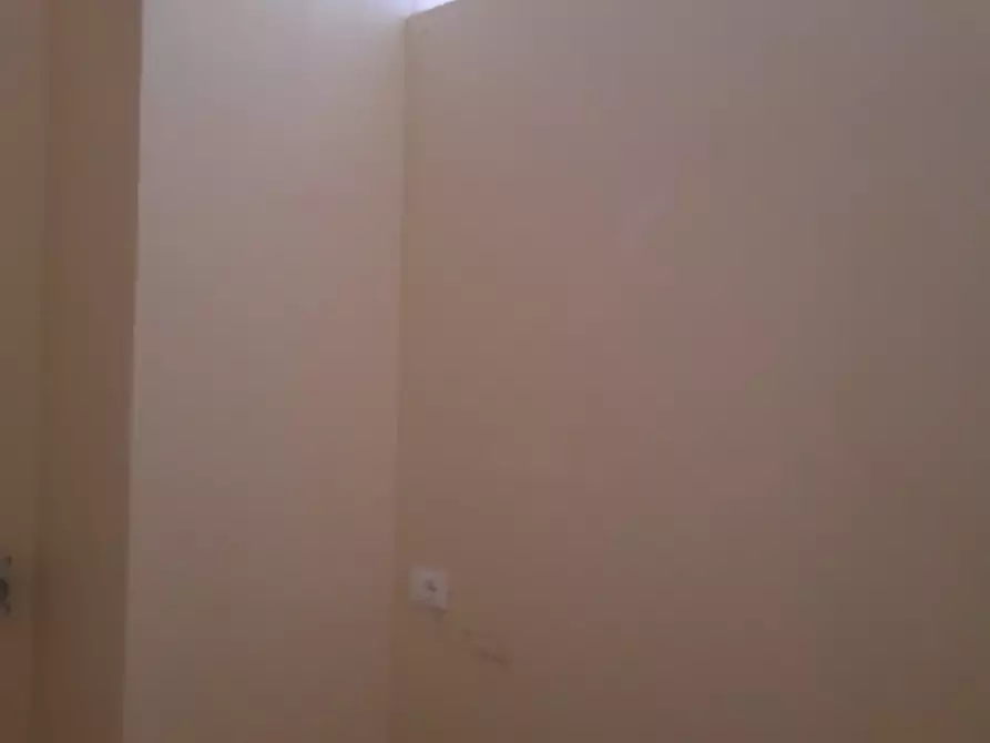 Immagine 6 di Capannone industriale in affitto  in piazza san michele a Lucca