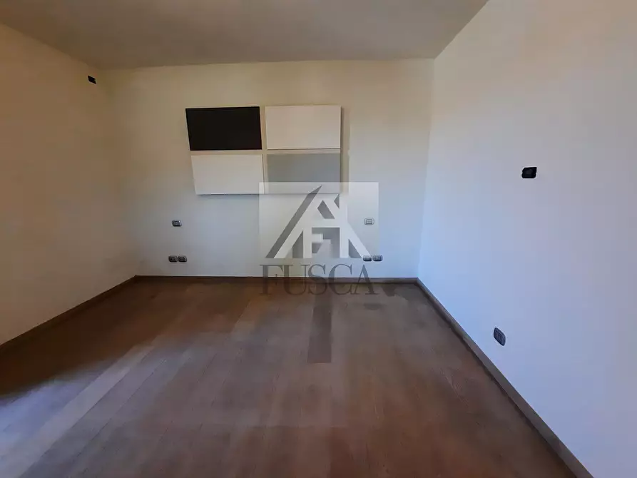 Immagine 16 di Villa in vendita  in Via Sottomonte a Capannori