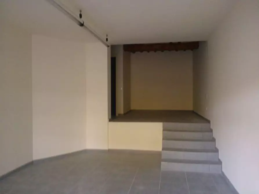 Immagine 6 di Capannone industriale in vendita  in Viale G. Puccini a Lucca