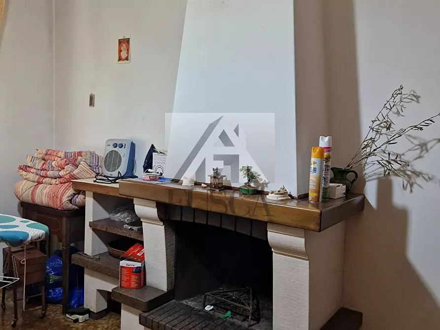 Immagine 14 di Villa in vendita  in Via Vittorio Bachelet a Lucca