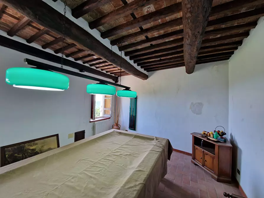 Immagine 59 di Rustico / casale in vendita  in Via Vecchia di Nozzano a Lucca