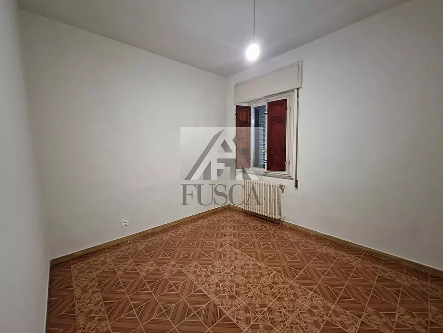 Immagine 13 di Villa in vendita  in Via dei Landucci a Lucca