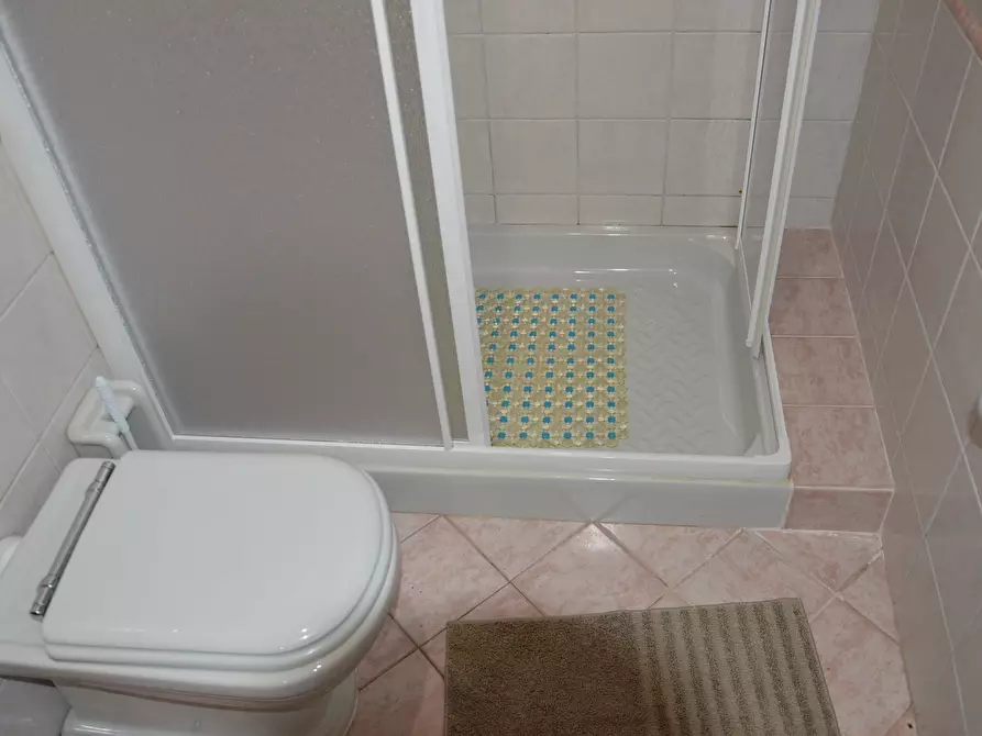 Immagine 16 di Rustico / casale in vendita  in vai elle chiesa a Lucca