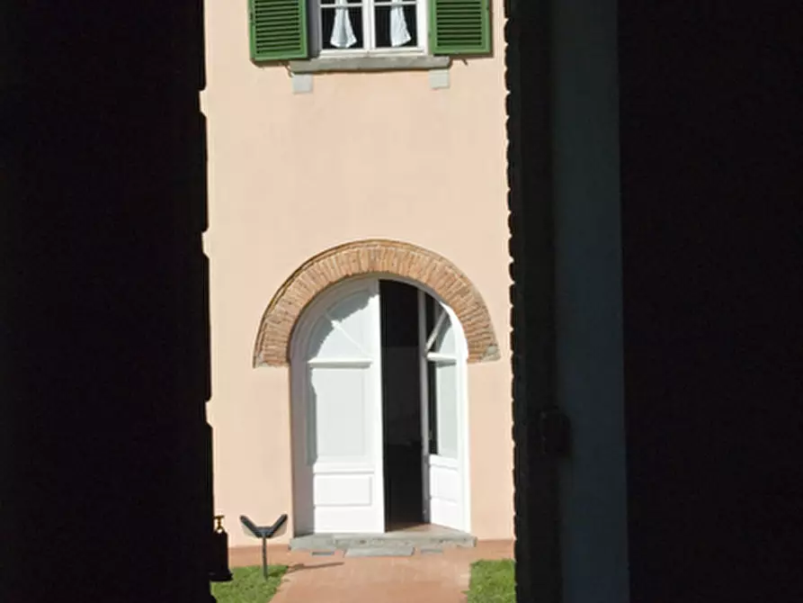 Immagine 58 di Casa vacanze in affitto  in Località Mencone 8 a Pescaglia