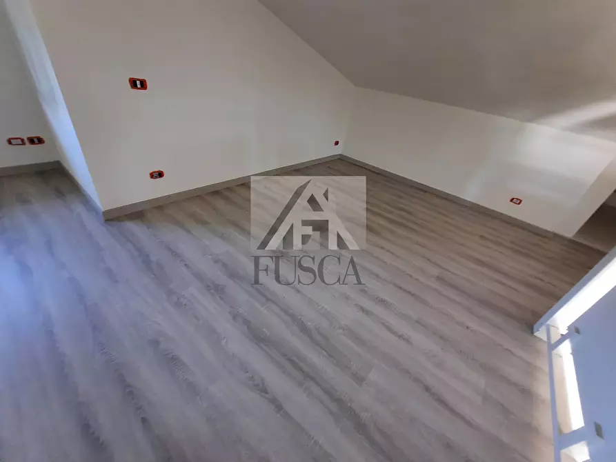 Immagine 37 di Villa in vendita  in Via Sottomonte a Capannori