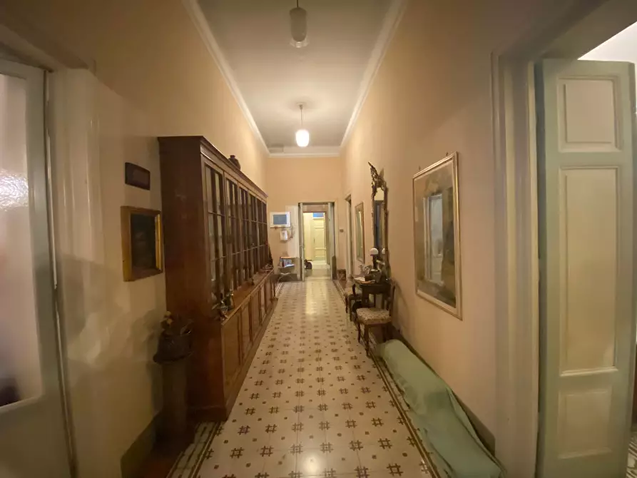 Immagine 26 di Villa in vendita  in Via Borgo Giannotti a Lucca