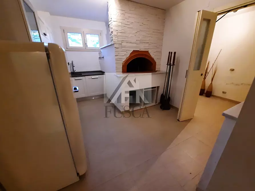 Immagine 29 di Villa in vendita  in Via Sottomonte a Capannori