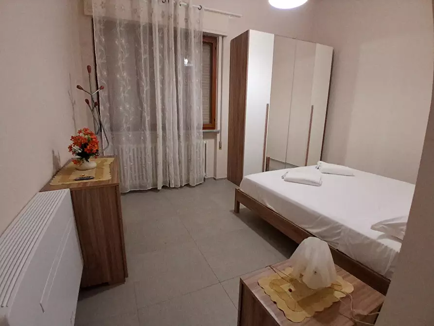 Immagine 4 di Trilocale in vendita  in Via Vecchi Pardini 112 a Lucca