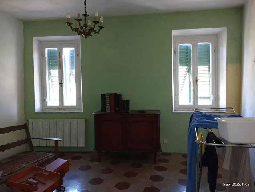 Immagine 5 di Terratetto in vendita  in Via dei Landucci a Lucca