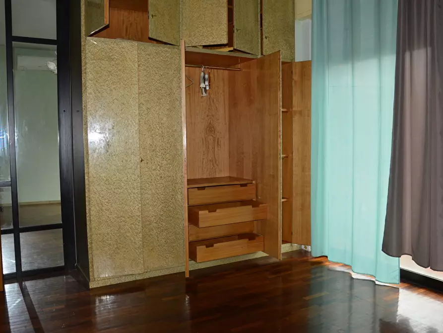 Immagine 30 di Villa in vendita  in Via della Chiesa XXIV a Lucca