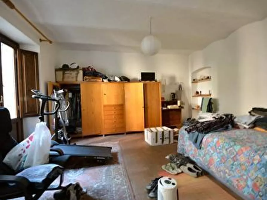 Immagine 29 di Villa in vendita  in Via di Matraia a Capannori